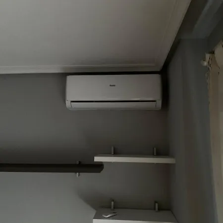 Apartment Sanchiz